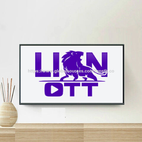 iptv